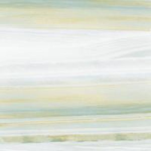 Gạch Trường Thịnh WOOD SERIES EDKMA88302